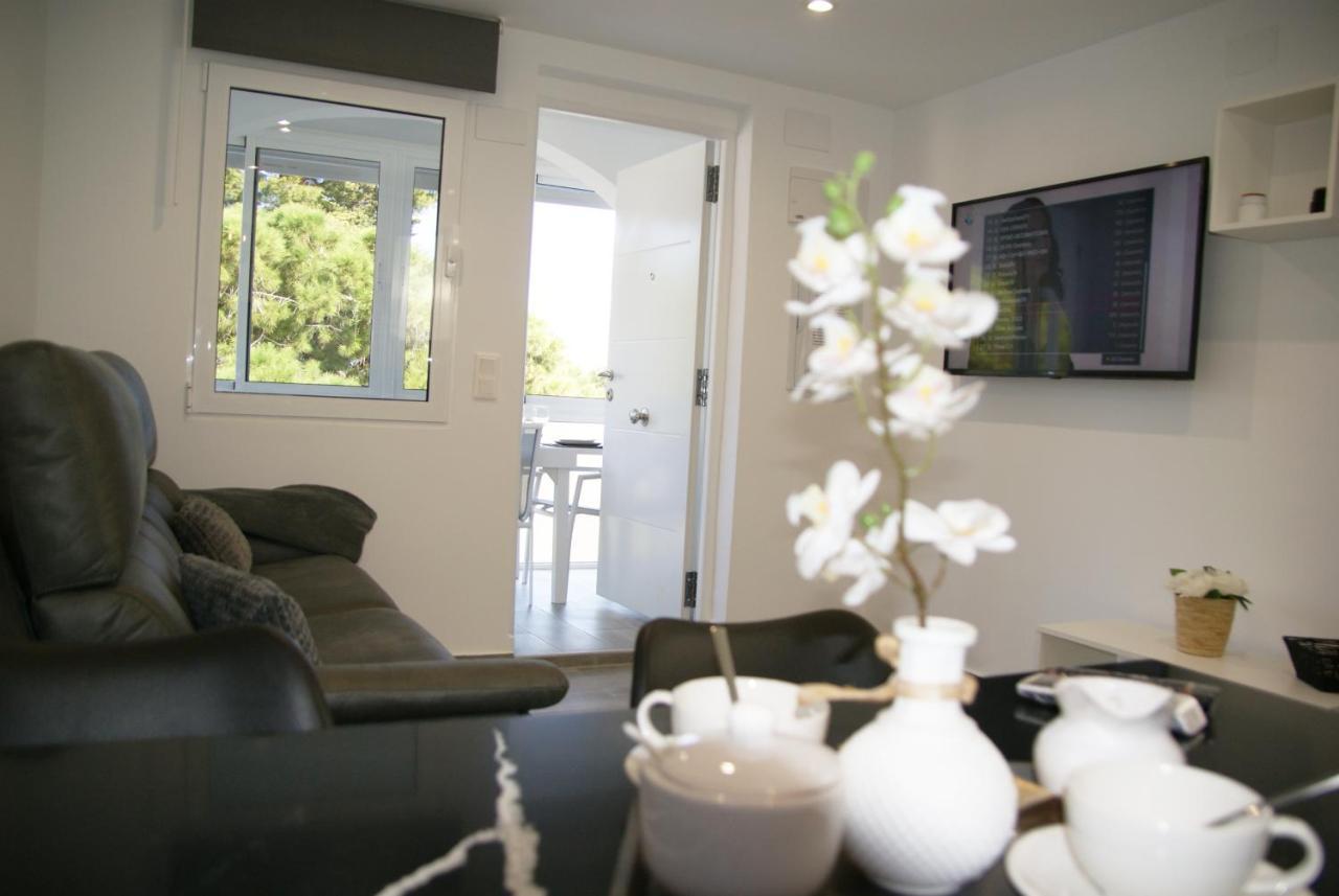 Luxury Bungalow Costa Blanca Ground Floor ,Stayorihuelacosta, Lago Jardin 1#Prp003 Torrevieja Exterior photo